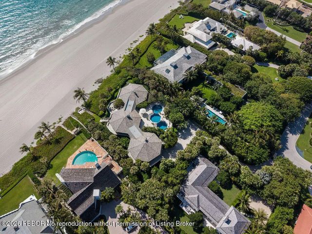 2 of 64 - 11958 Turtle Beach Road, North Palm Beach, FL