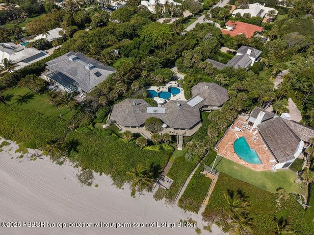 3 of 64 - 11958 Turtle Beach Road, North Palm Beach, FL