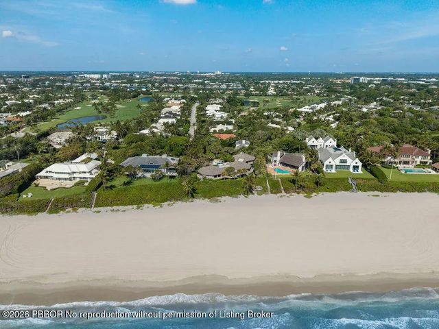 4 of 64 - 11958 Turtle Beach Road, North Palm Beach, FL