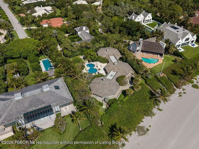 5 of 64 - 11958 Turtle Beach Road, North Palm Beach, FL