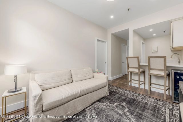 2 of 12 - 235 Sunrise Avenue 2211, Palm Beach, FL