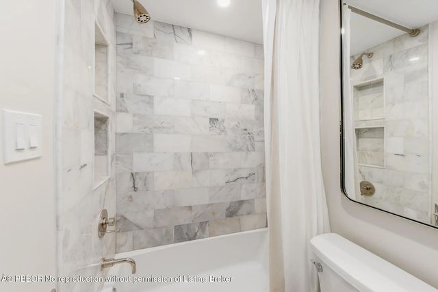 4 of 12 - 235 Sunrise Avenue 2211, Palm Beach, FL