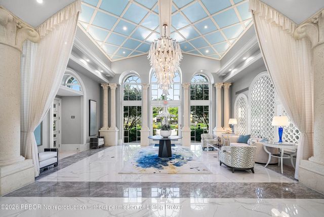 2 of 54 - 3000 S Ocean Boulevard 402, Palm Beach, FL