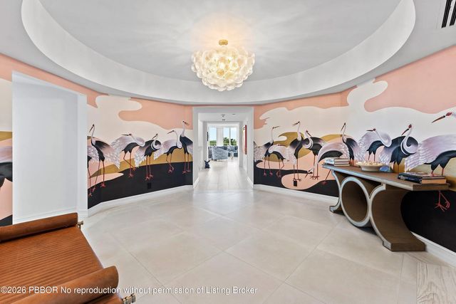 2 of 35 - 2000 S Ocean Boulevard 204s, Palm Beach, FL