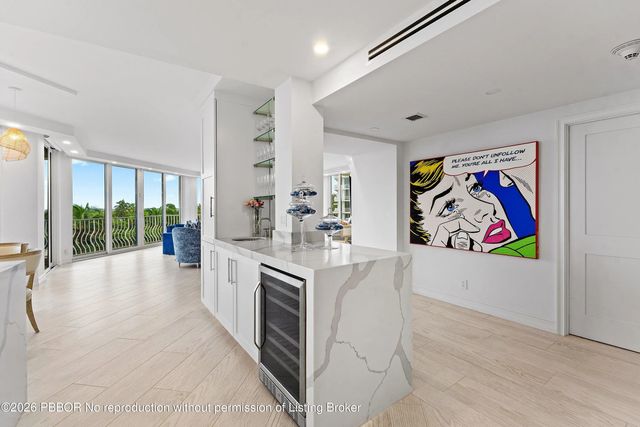 4 of 35 - 2000 S Ocean Boulevard 204s, Palm Beach, FL