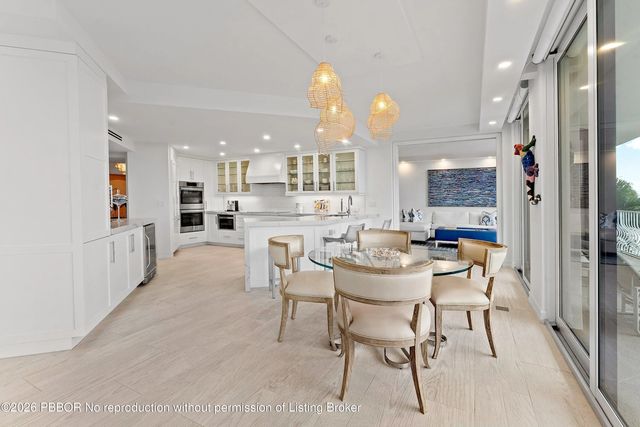 5 of 35 - 2000 S Ocean Boulevard 204s, Palm Beach, FL