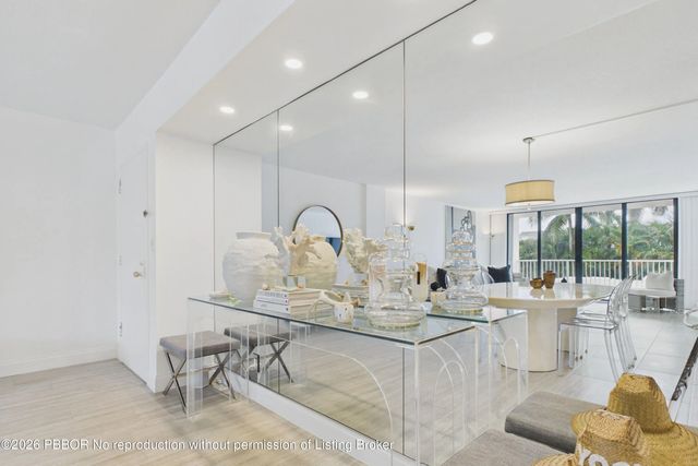 2 of 21 - 2860 S Ocean Boulevard 209, Palm Beach, FL