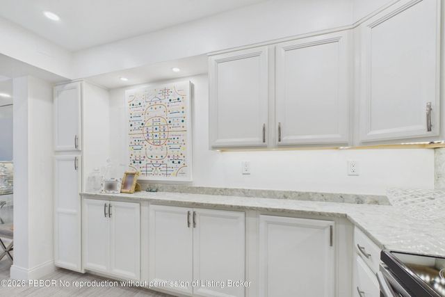4 of 21 - 2860 S Ocean Boulevard 209, Palm Beach, FL