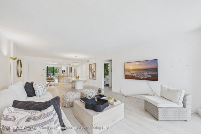 5 of 21 - 2860 S Ocean Boulevard 209, Palm Beach, FL