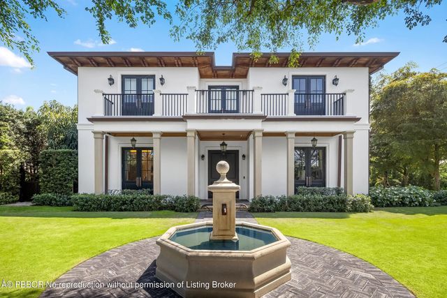 3 of 66 - 1053 N Lake Way, Palm Beach, FL