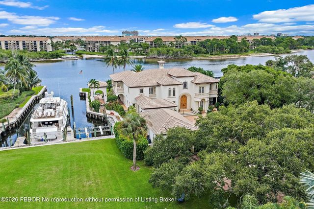 14898 Palmwood Road, Palm Beach Gardens