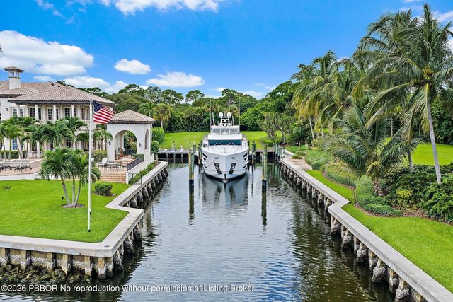 2 of 45 - 14898 Palmwood Road, Palm Beach Gardens, FL