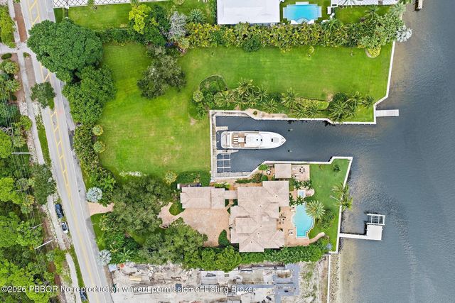 3 of 45 - 14898 Palmwood Road, Palm Beach Gardens, FL