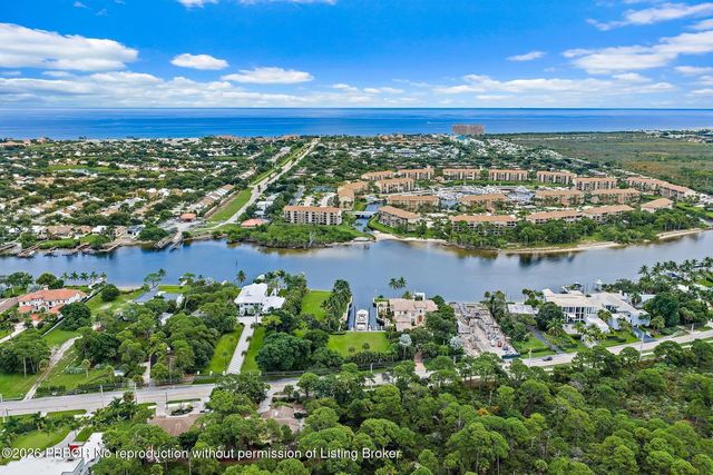 5 of 45 - 14898 Palmwood Road, Palm Beach Gardens, FL