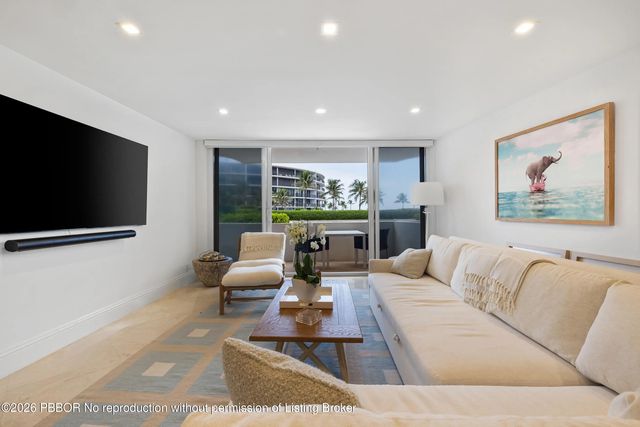 2 of 15 - 100 Sunrise Avenue 225, Palm Beach, FL