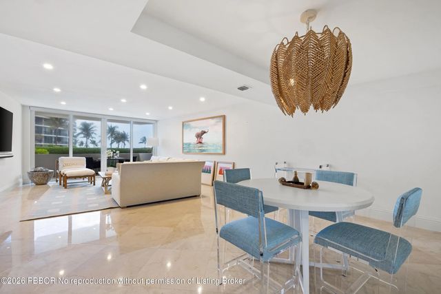 3 of 15 - 100 Sunrise Avenue 225, Palm Beach, FL