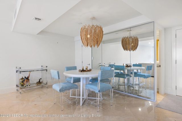 4 of 15 - 100 Sunrise Avenue 225, Palm Beach, FL