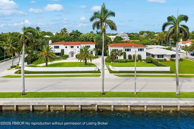 2 of 61 - 2631 S Flagler Drive, West Palm Beach, FL