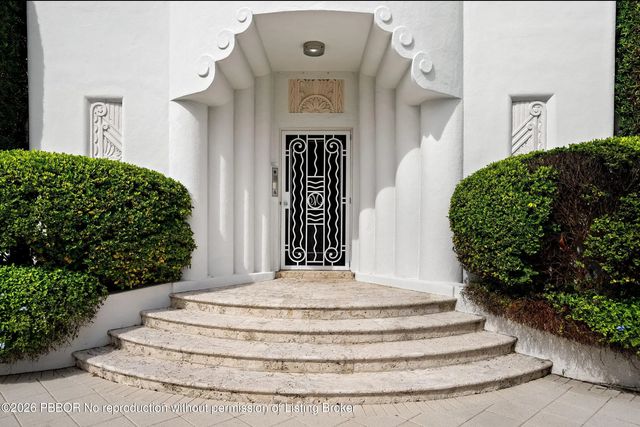 3 of 61 - 2631 S Flagler Drive, West Palm Beach, FL