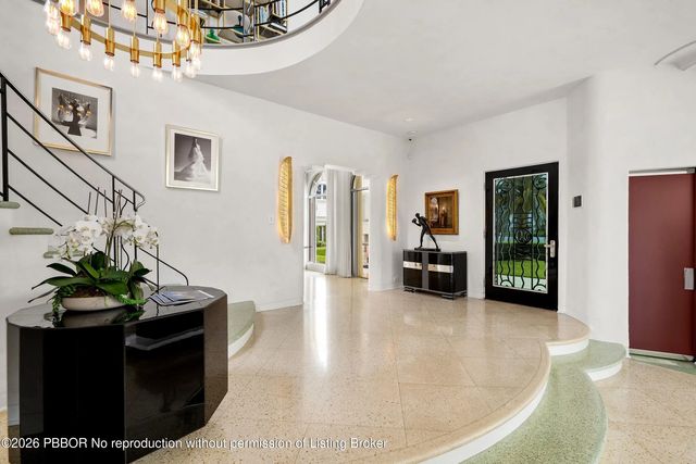 4 of 61 - 2631 S Flagler Drive, West Palm Beach, FL
