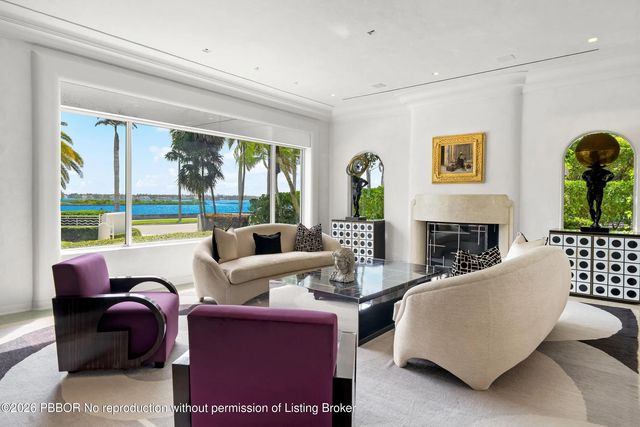 5 of 61 - 2631 S Flagler Drive, West Palm Beach, FL