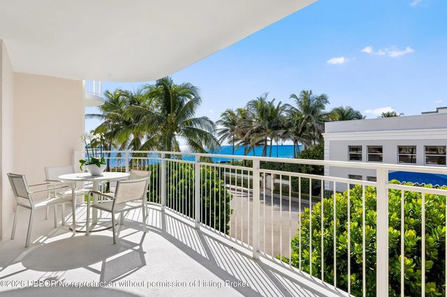 100 Worth Avenue 317, Palm Beach