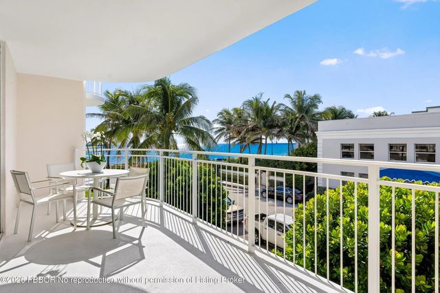 2 of 27 - 100 Worth Avenue 317, Palm Beach, FL