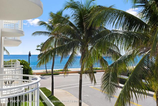 3 of 27 - 100 Worth Avenue 317, Palm Beach, FL
