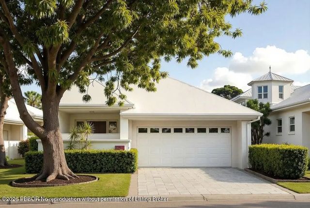1100 Lytham Court, West Palm Beach