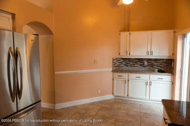 5 of 28 - 1100 Lytham Court, West Palm Beach, FL