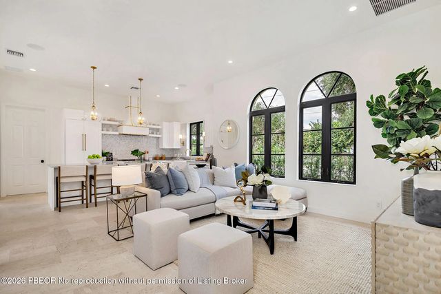 3 of 53 - 270 Palmetto Lane, West Palm Beach, FL