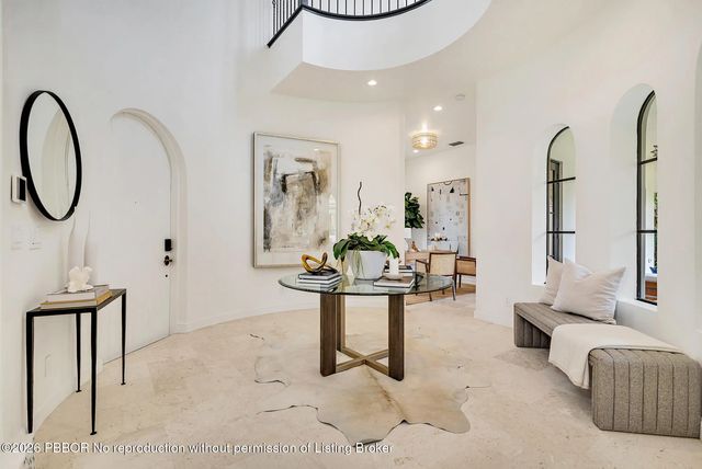 5 of 53 - 270 Palmetto Lane, West Palm Beach, FL