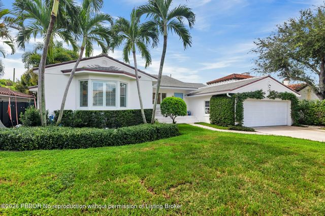 2 of 48 - 250 Murray Road, West Palm Beach, FL