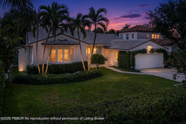 3 of 48 - 250 Murray Road, West Palm Beach, FL