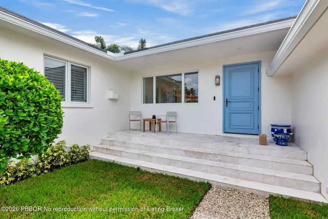 4 of 48 - 250 Murray Road, West Palm Beach, FL