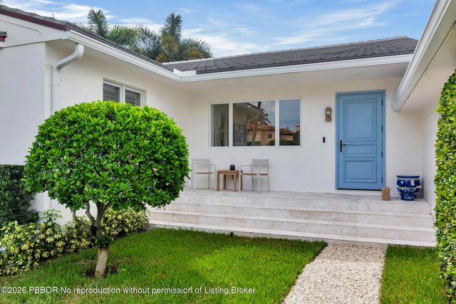5 of 48 - 250 Murray Road, West Palm Beach, FL