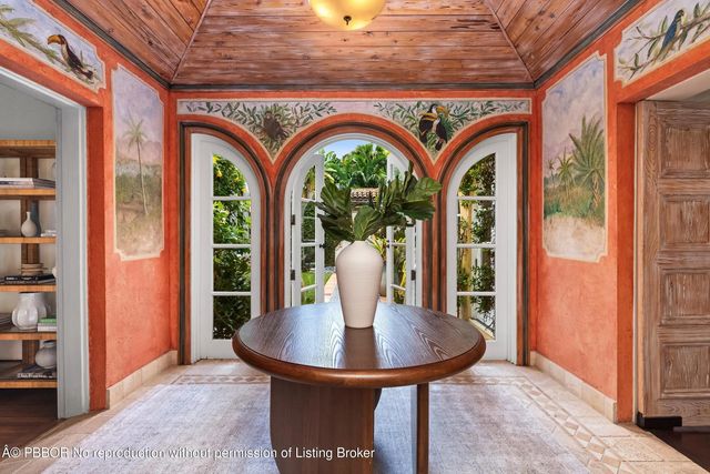 3 of 43 - 124 Brazilian Avenue, Palm Beach, FL