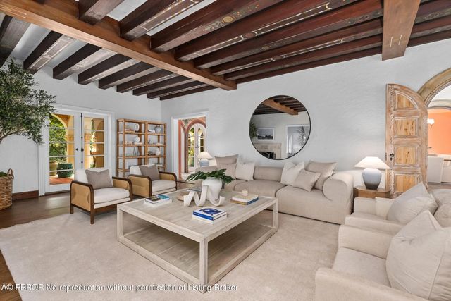 5 of 43 - 124 Brazilian Avenue, Palm Beach, FL