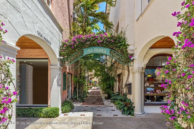2 of 32 - 9 Via Parigi, Palm Beach, FL