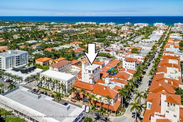 5 of 32 - 9 Via Parigi, Palm Beach, FL