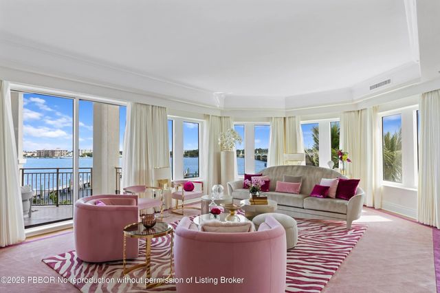622 N Flagler Drive 204, West Palm Beach