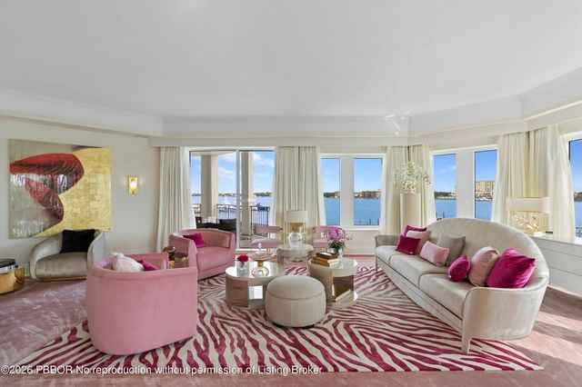2 of 29 - 622 N Flagler Drive 204, West Palm Beach, FL