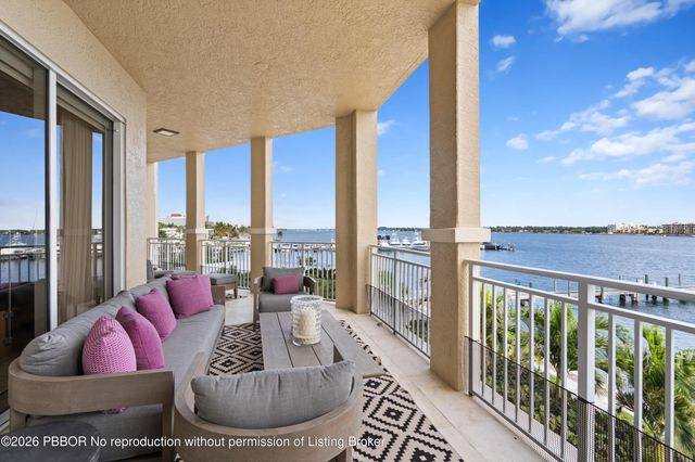 4 of 29 - 622 N Flagler Drive 204, West Palm Beach, FL