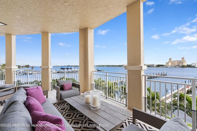 5 of 29 - 622 N Flagler Drive 204, West Palm Beach, FL