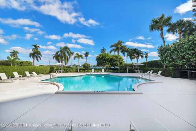 4 of 14 - 1801 S Flagler Drive 1411, West Palm Beach, FL