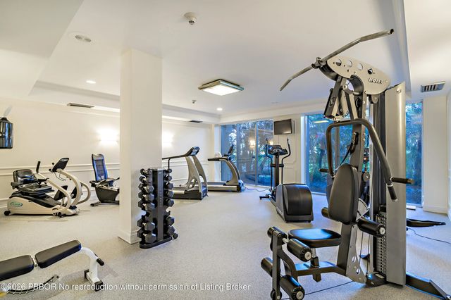 5 of 14 - 1801 S Flagler Drive 1411, West Palm Beach, FL