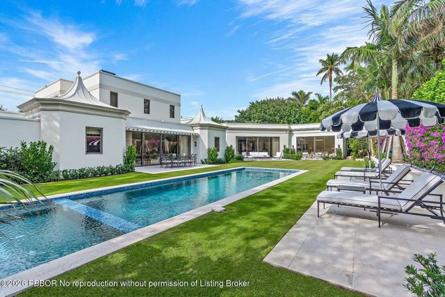 2 of 15 - 150 El Vedado Road, Palm Beach, FL