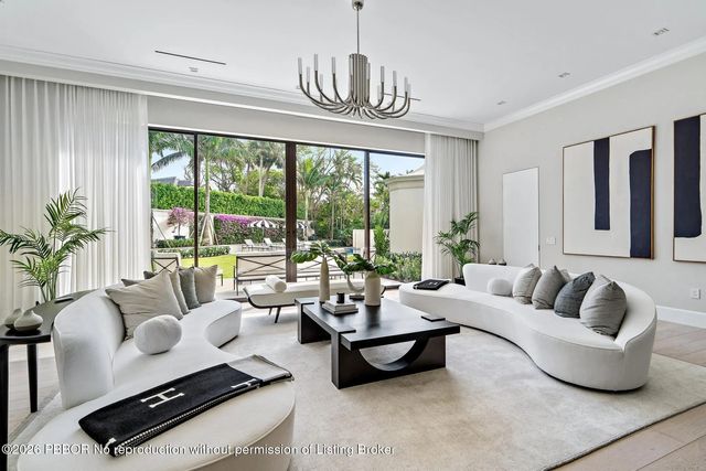 4 of 15 - 150 El Vedado Road, Palm Beach, FL