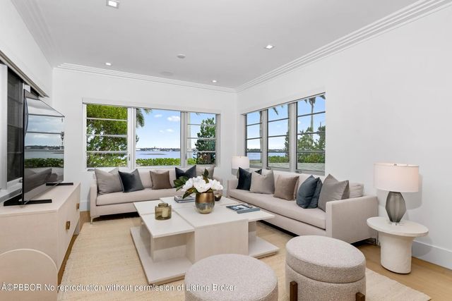 4 of 34 - 2745 S Flagler Drive, West Palm Beach, FL