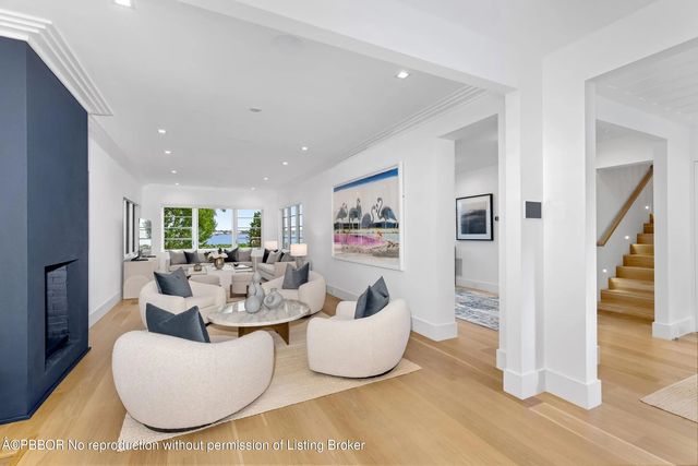 5 of 34 - 2745 S Flagler Drive, West Palm Beach, FL